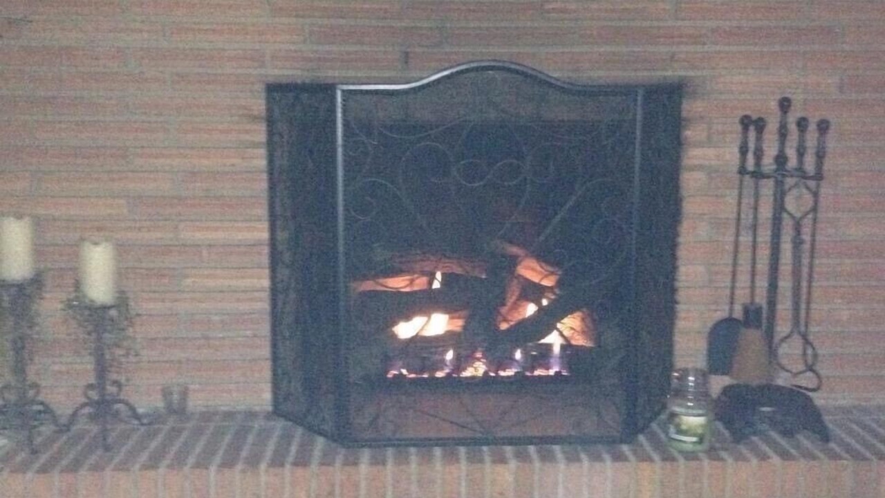 Photo of Others in Leesville