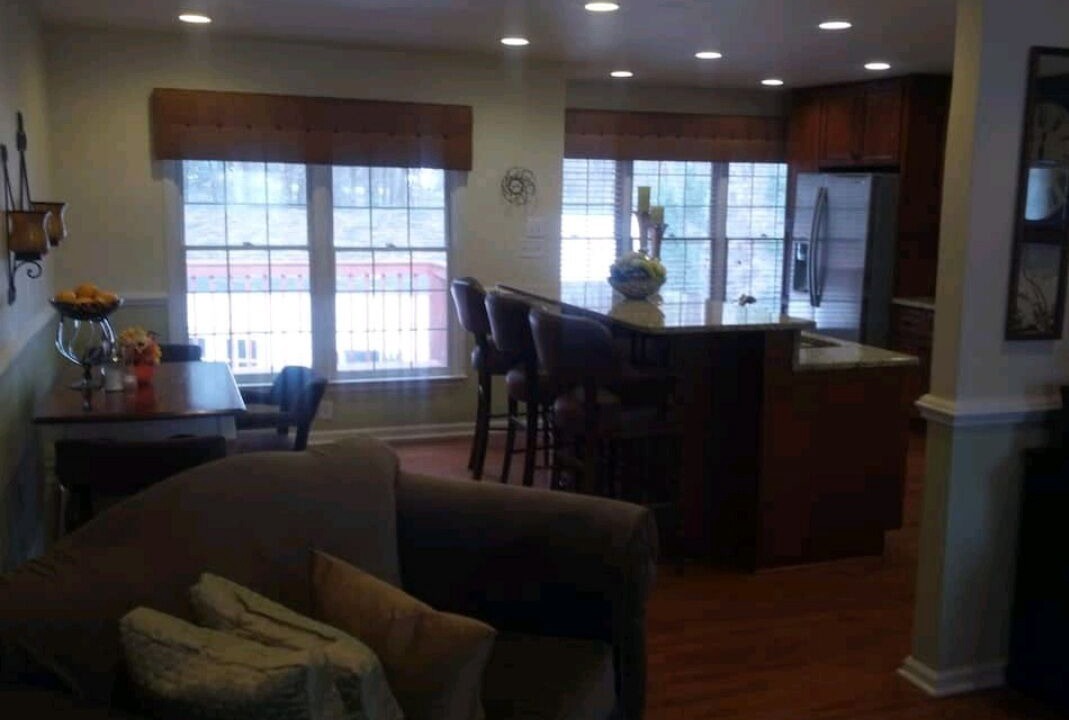Photo of Others in Southwest Raleigh
