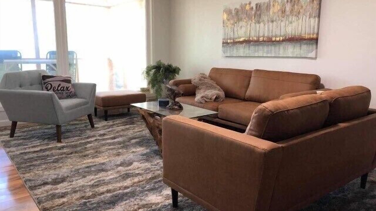 Photo of Livingroom in Fair Play