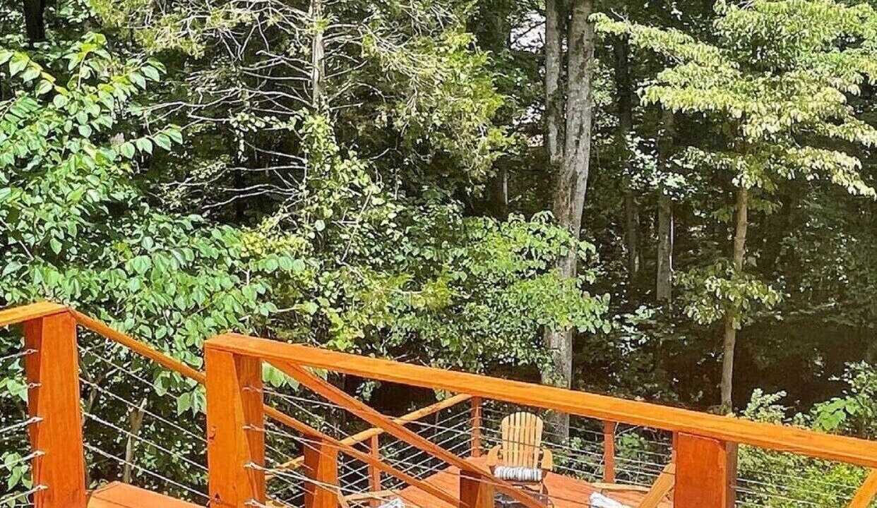 Photo of Outdoor in Fair Play
