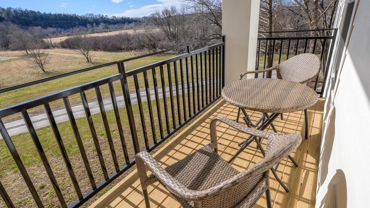 Photo of Others in Calhoun