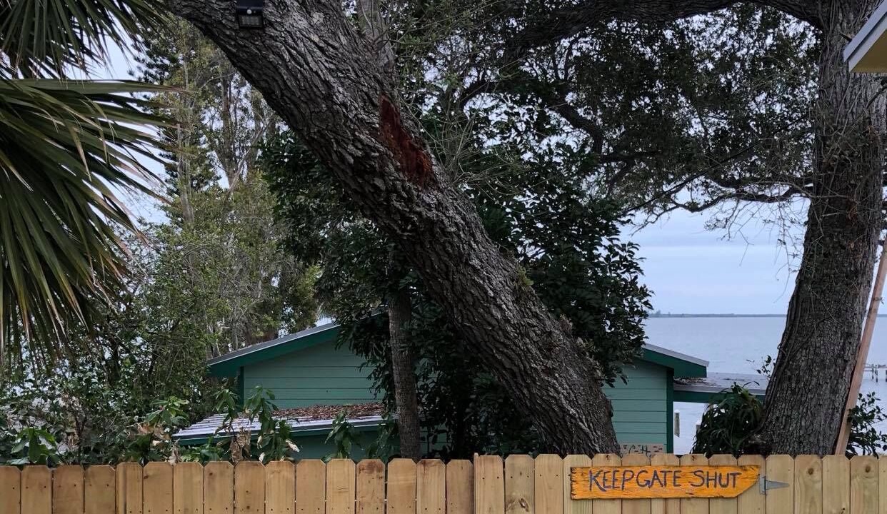 Photo of Outdoor in Micco
