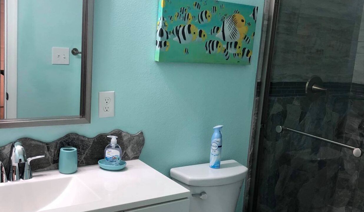 Photo of Bathroom in Micco