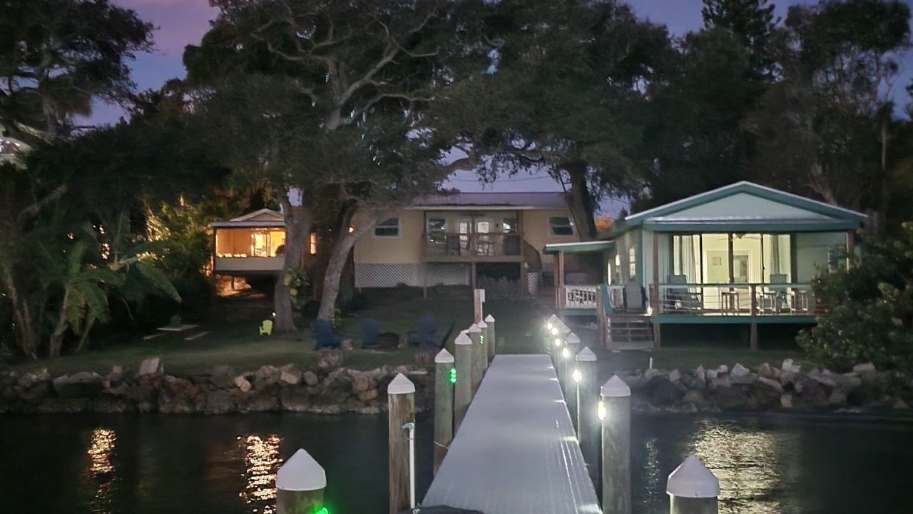 Photo of Outdoor in Micco
