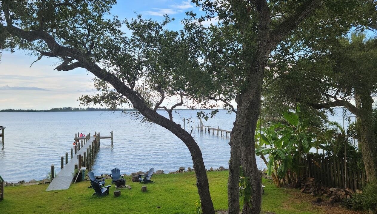 Photo of Outdoor in Micco