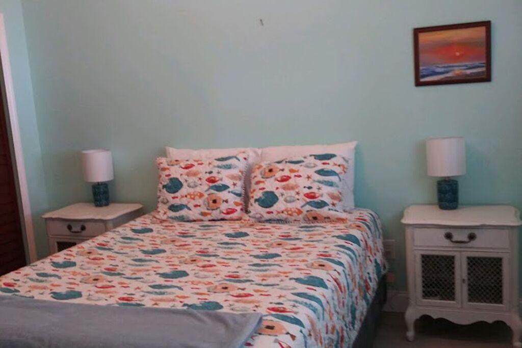 Photo of Bedroom in Micco