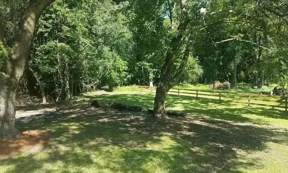 Photo of Outdoor in Johns Island
