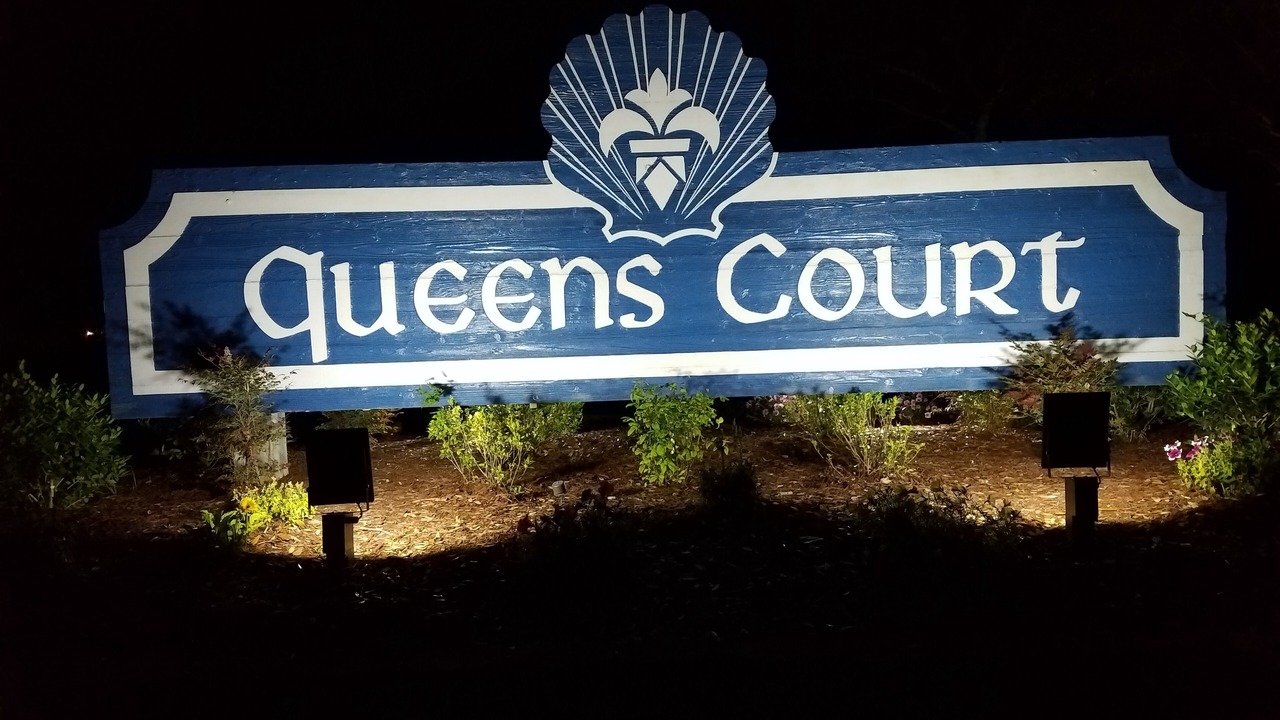 Photo of Outdoor in Emerald Isle