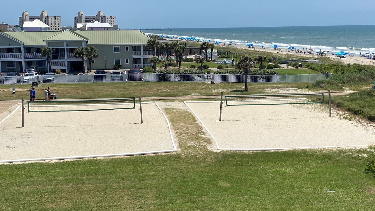Photo of Others in Emerald Isle