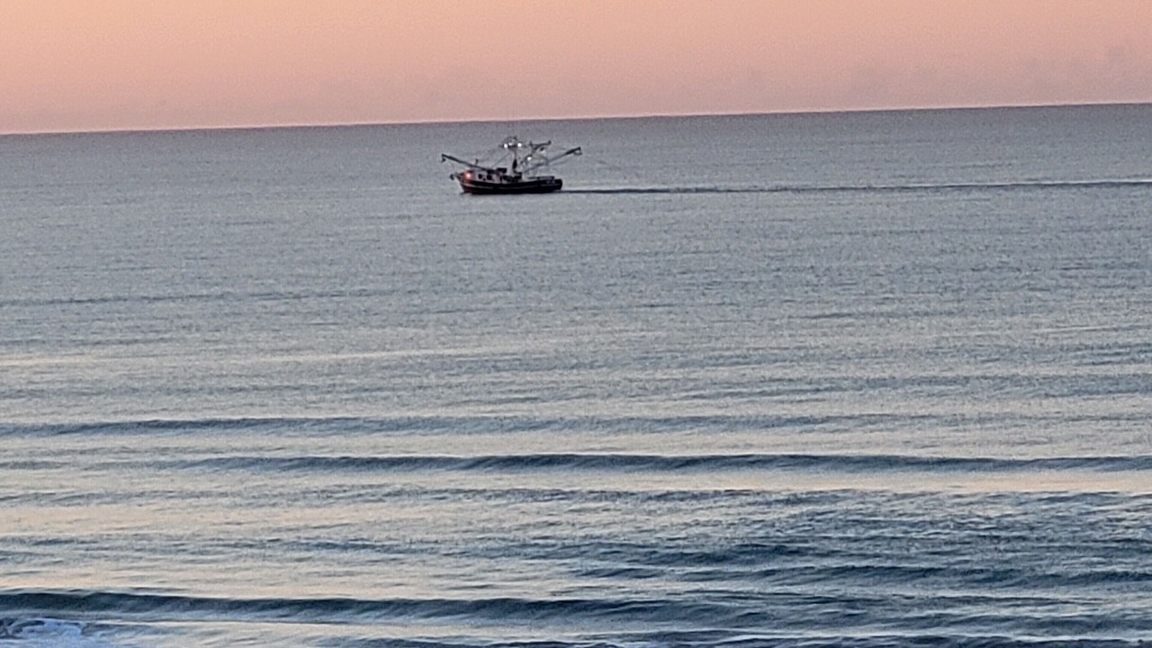 Photo of Others in Emerald Isle