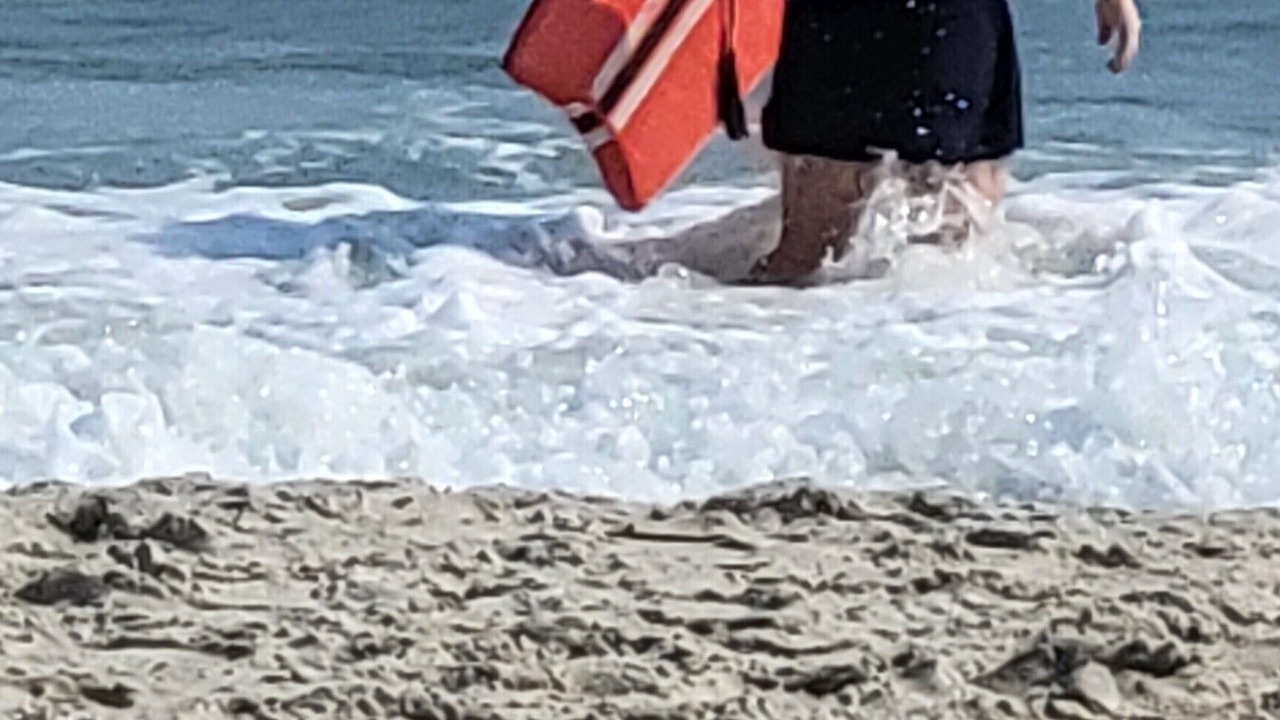 Photo of Others in Emerald Isle