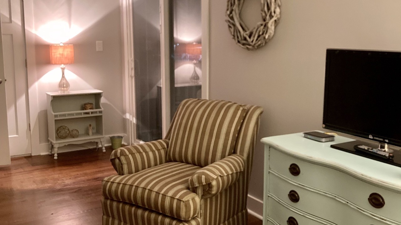 Photo of Bedroom in Emerald Isle