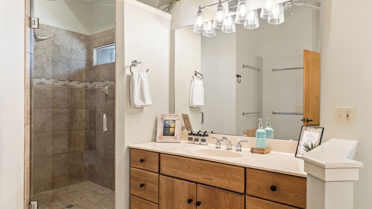 Photo of Bathroom in Seneca