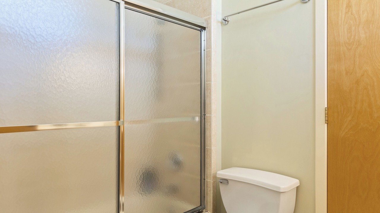 Photo of Bathroom in Seneca