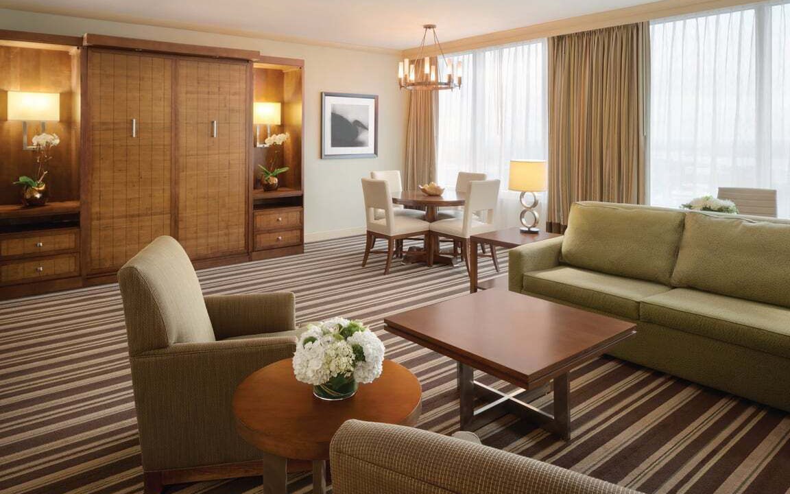 Photo of Livingroom in Florida Central Atlantic Coast