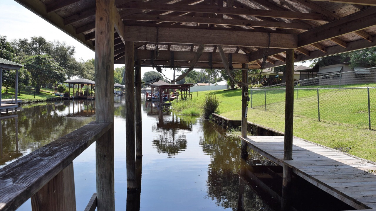 Photo of Outdoor in Placid Lakes