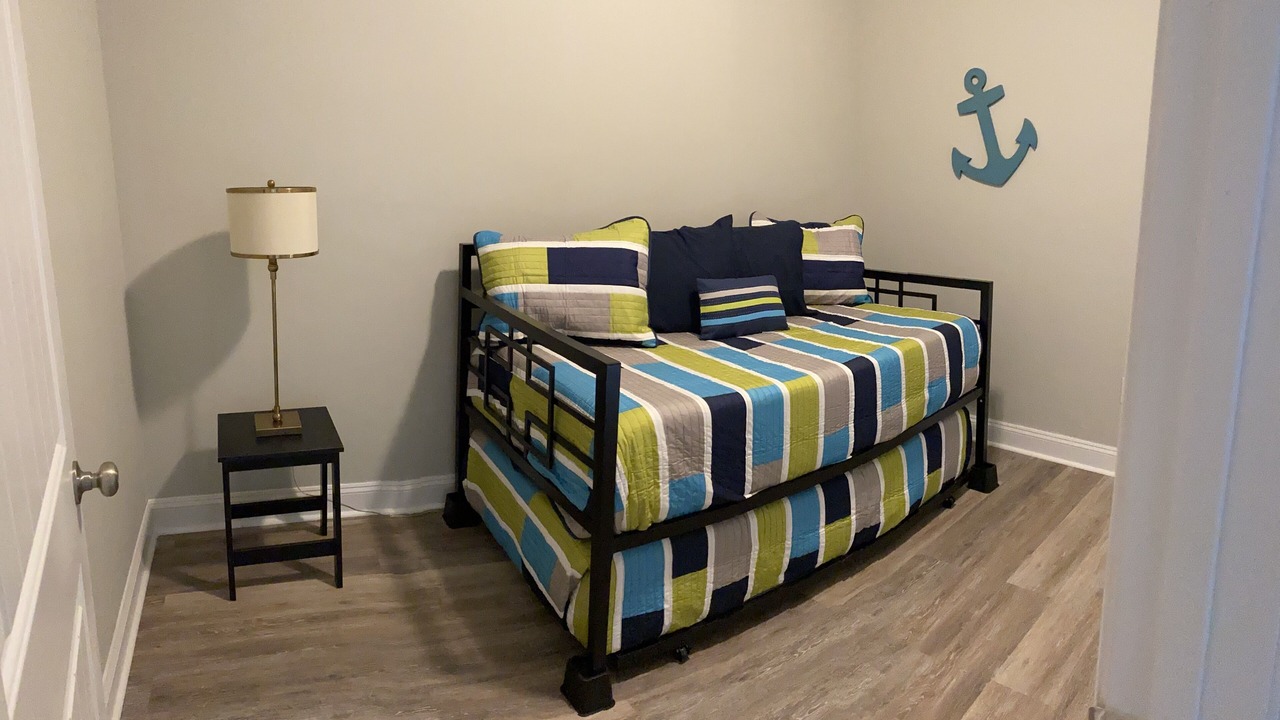 Photo of Bedroom in Chapin