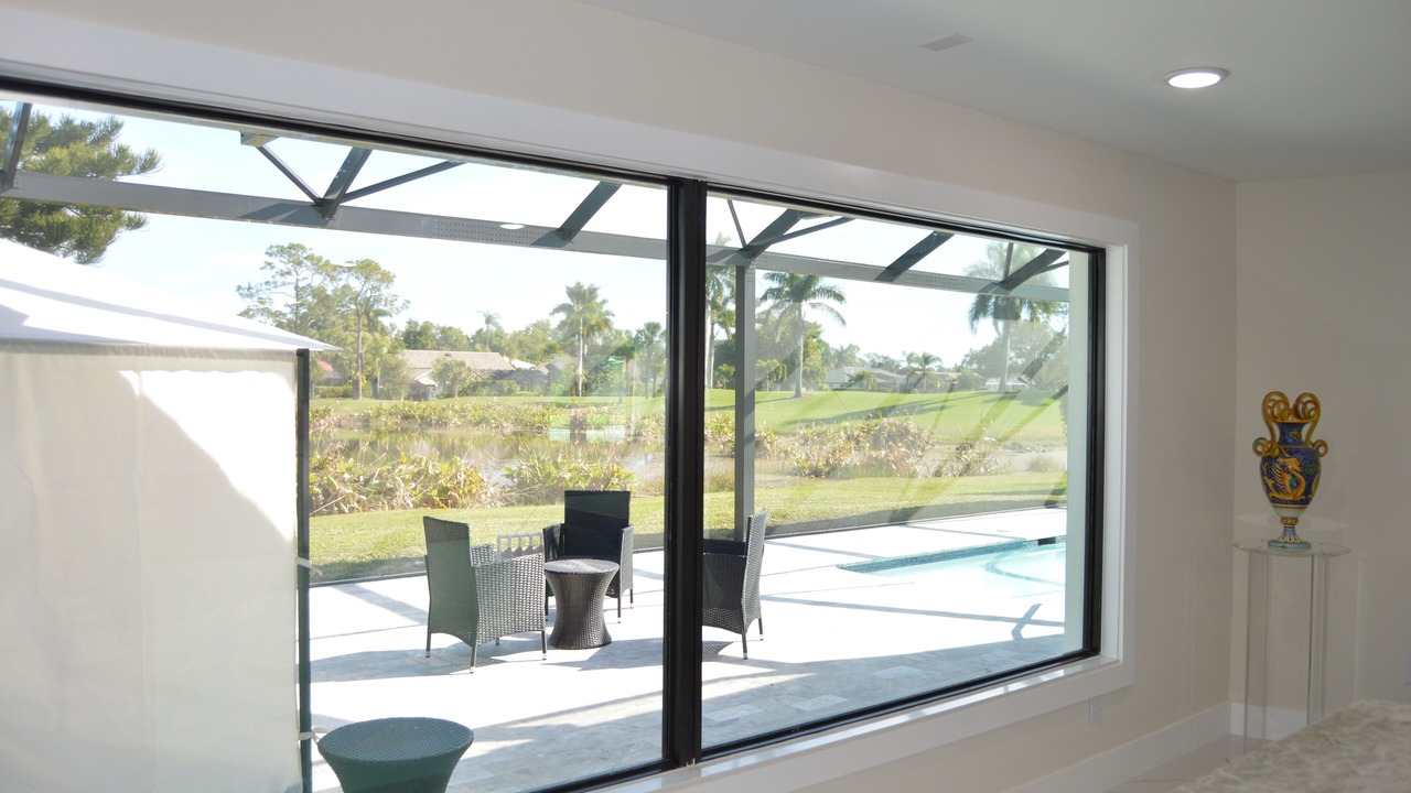 Photo of Others in Lely Golf Estates