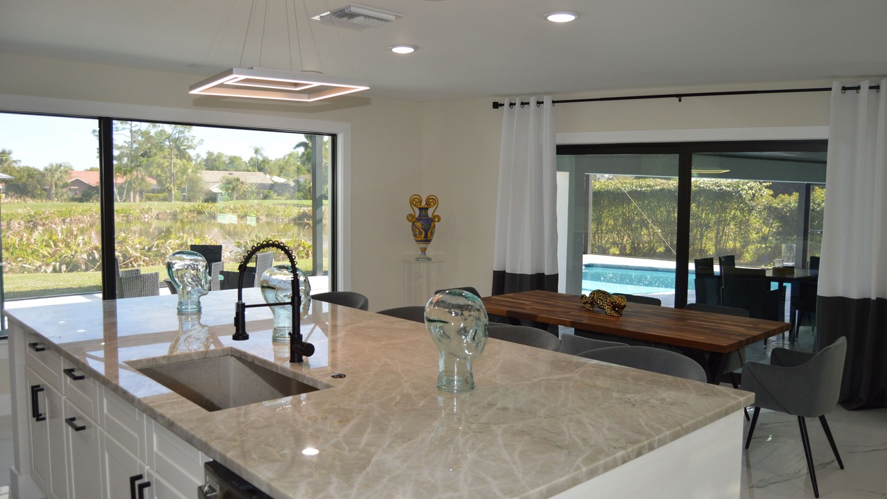 Photo of Others in Lely Golf Estates