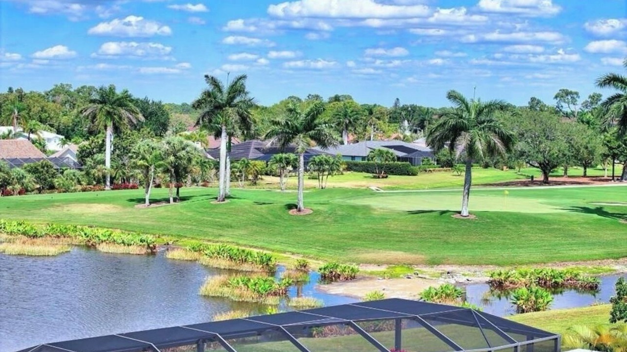 Photo of Others in Lely Golf Estates