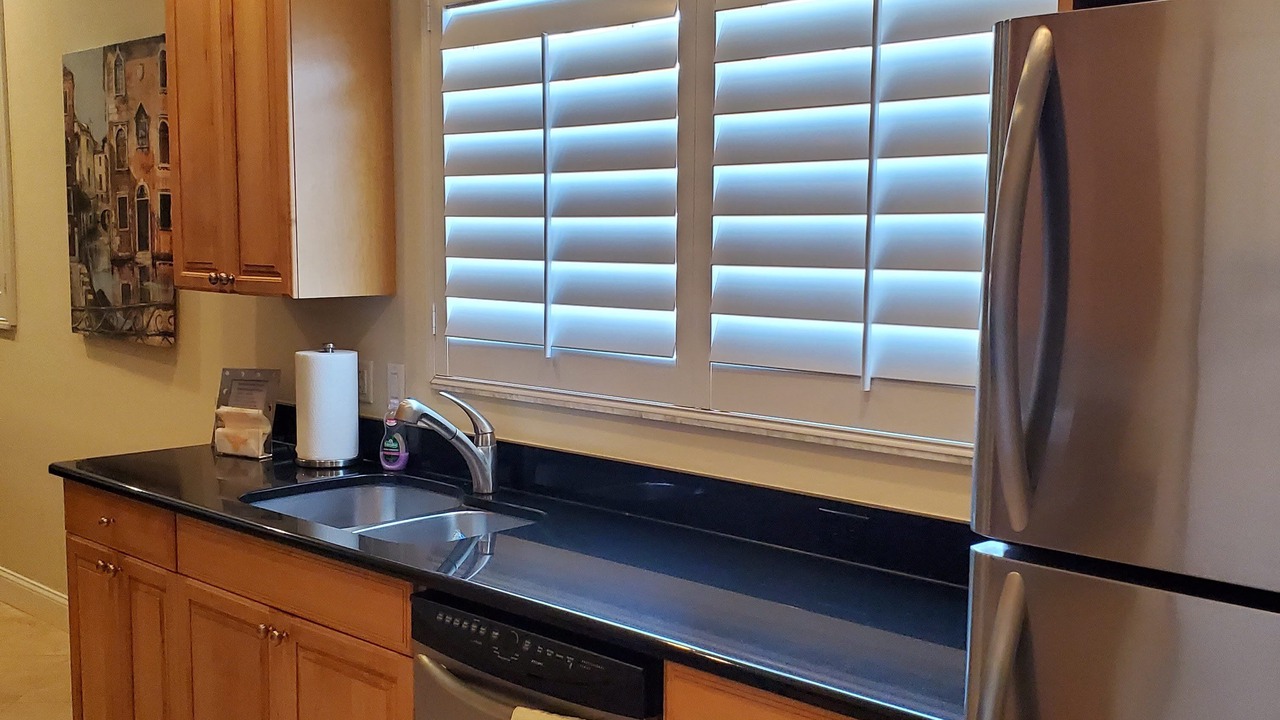 Photo of Kitchen in Venice