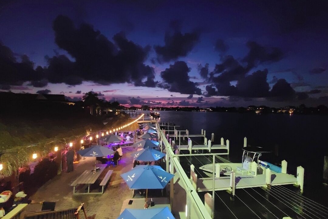 Photo of Outdoor in Marco Island