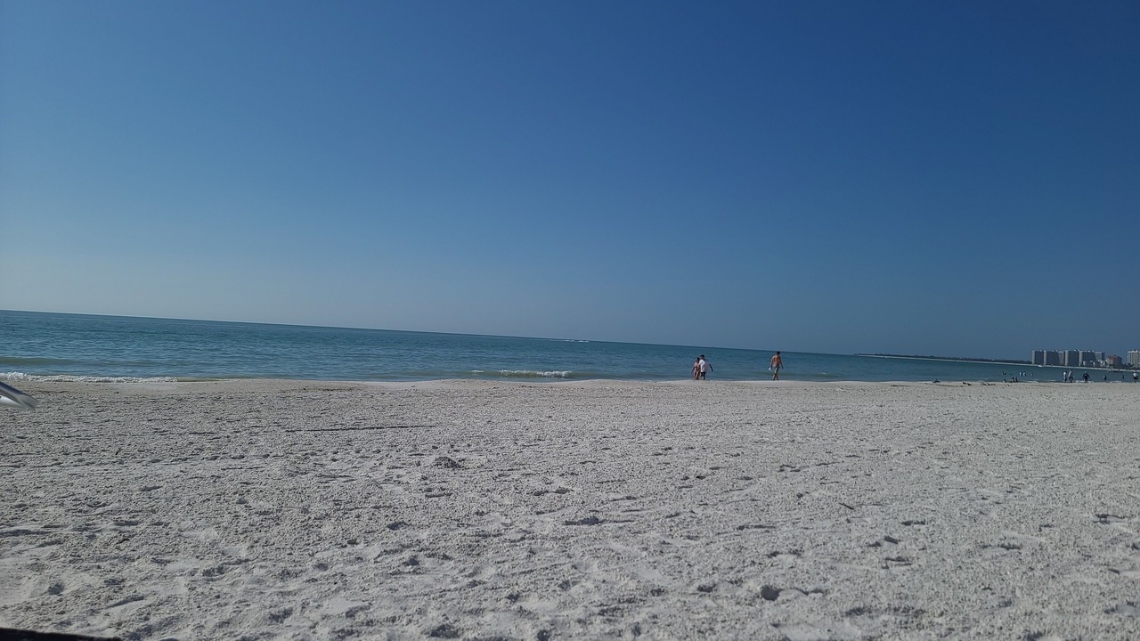 Photo of Others in Marco Island