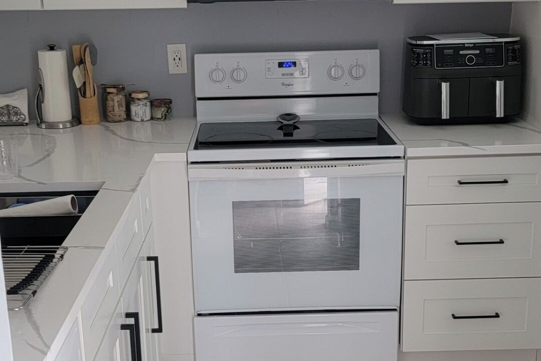 Photo of Kitchen in Marco Island