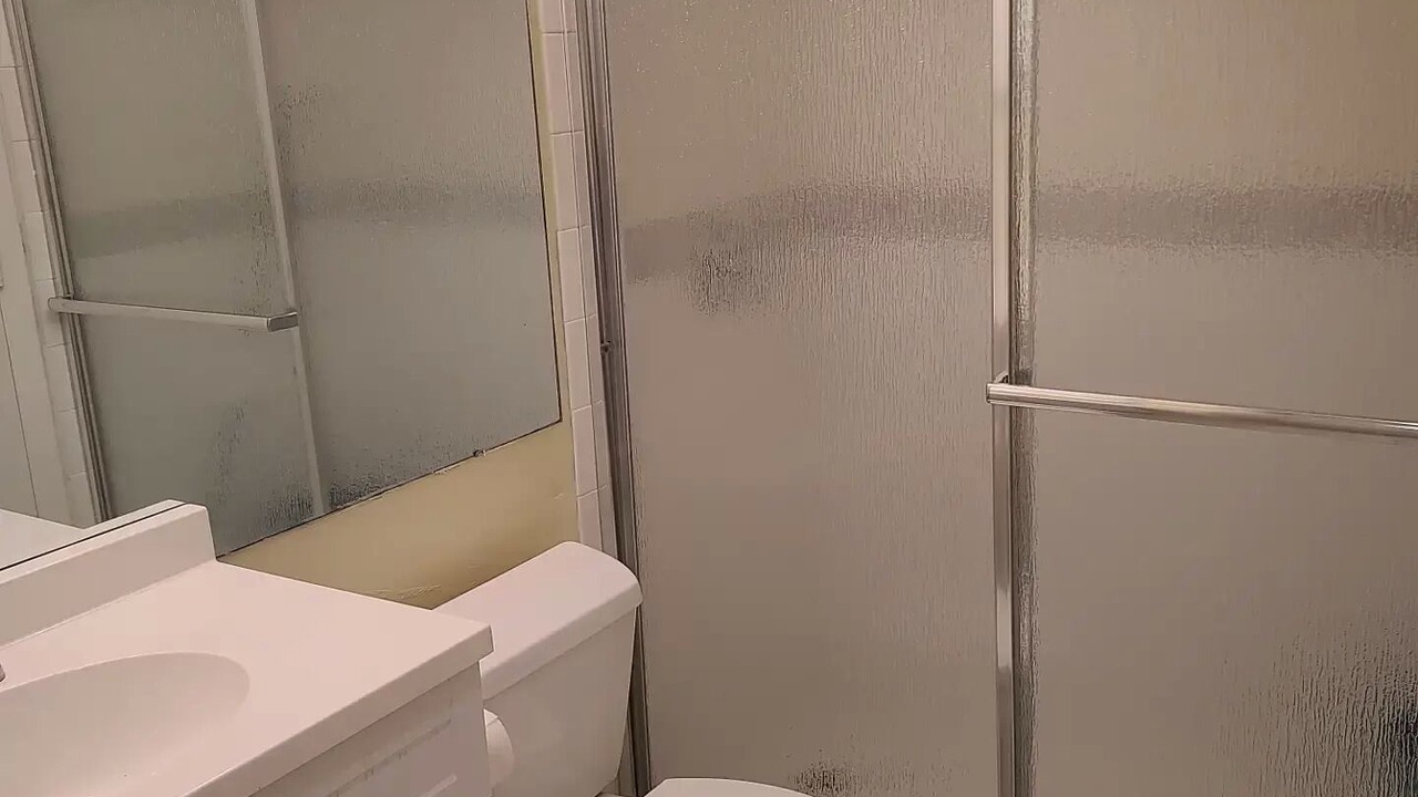 Photo of Bathroom in Marco Island
