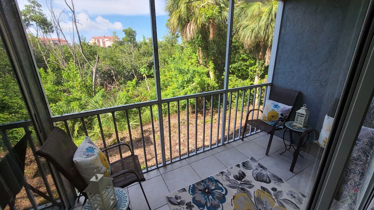 Photo of Others in Marco Island