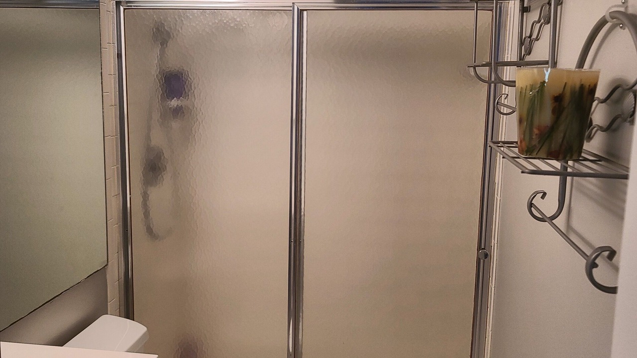 Photo of Bathroom in Marco Island