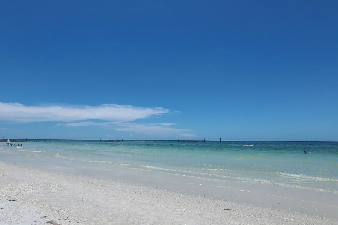 Photo of Others in Marco Island