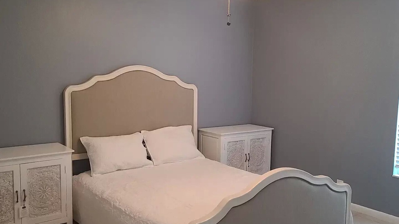 Photo of Bedroom in Marco Island