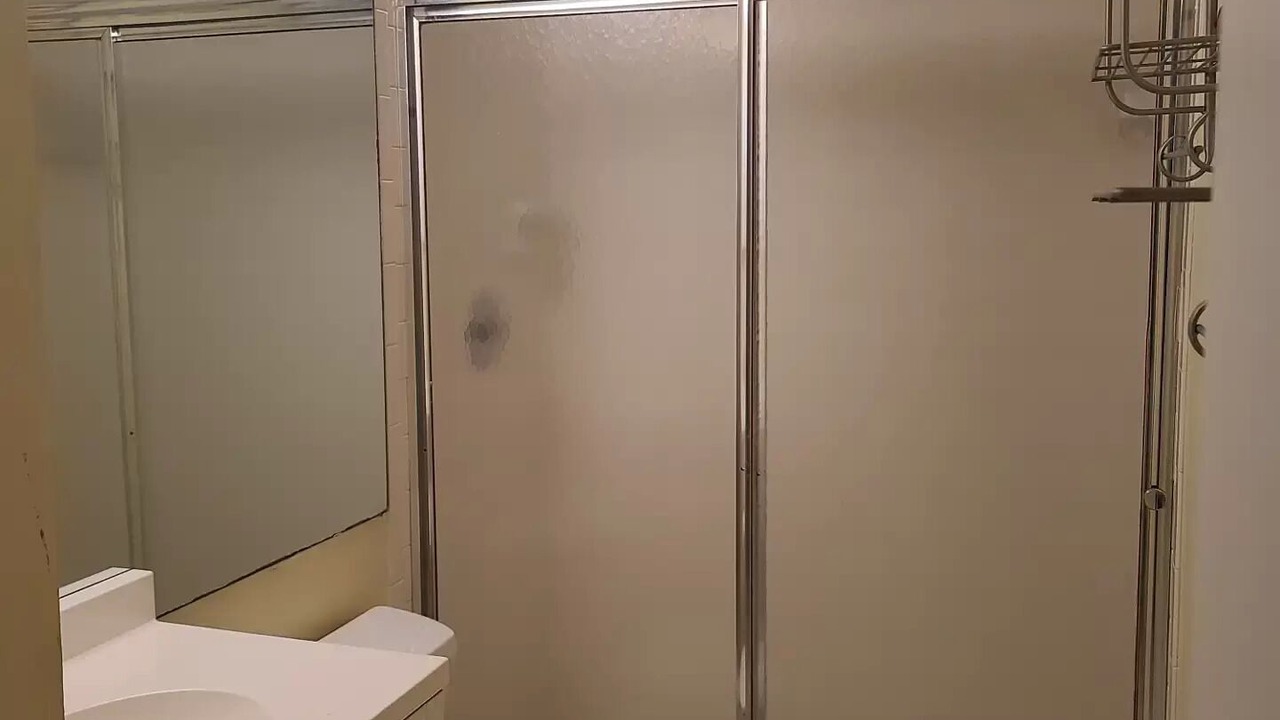 Photo of Bathroom in Marco Island
