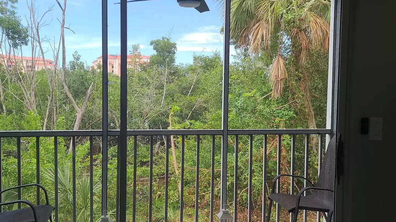 Photo of Outdoor in Marco Island
