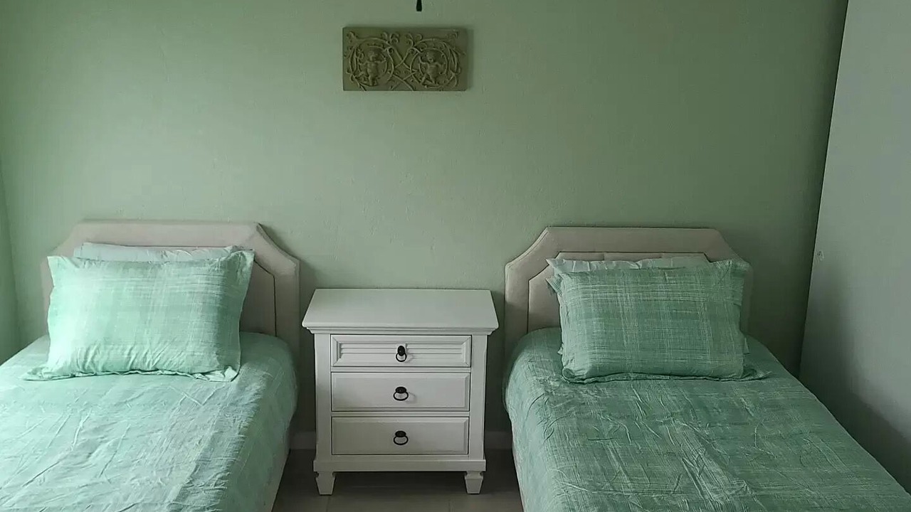 Photo of Bedroom in Marco Island