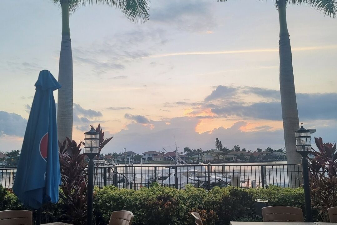 Photo of Outdoor in Marco Island