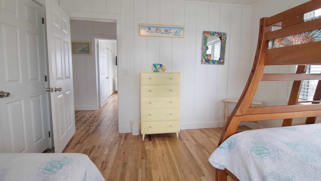 Photo of Others in Edisto Island