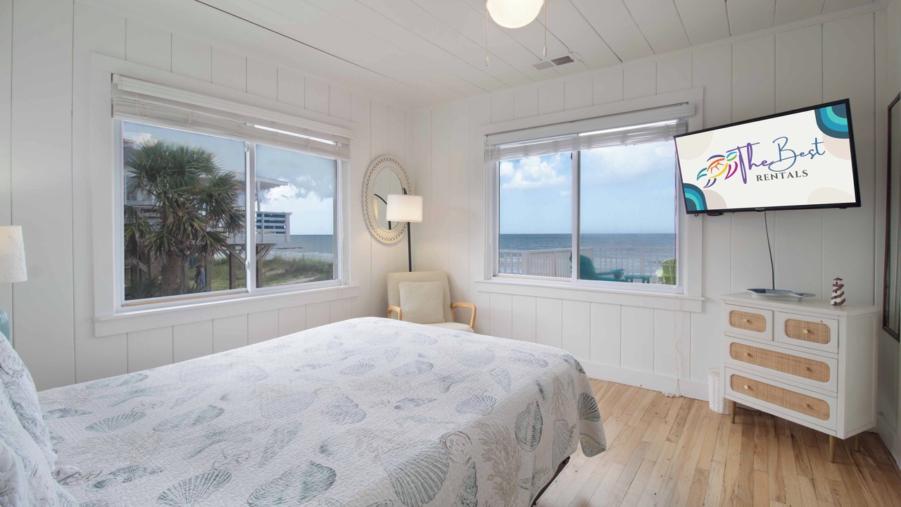 Photo of Others in Edisto Island