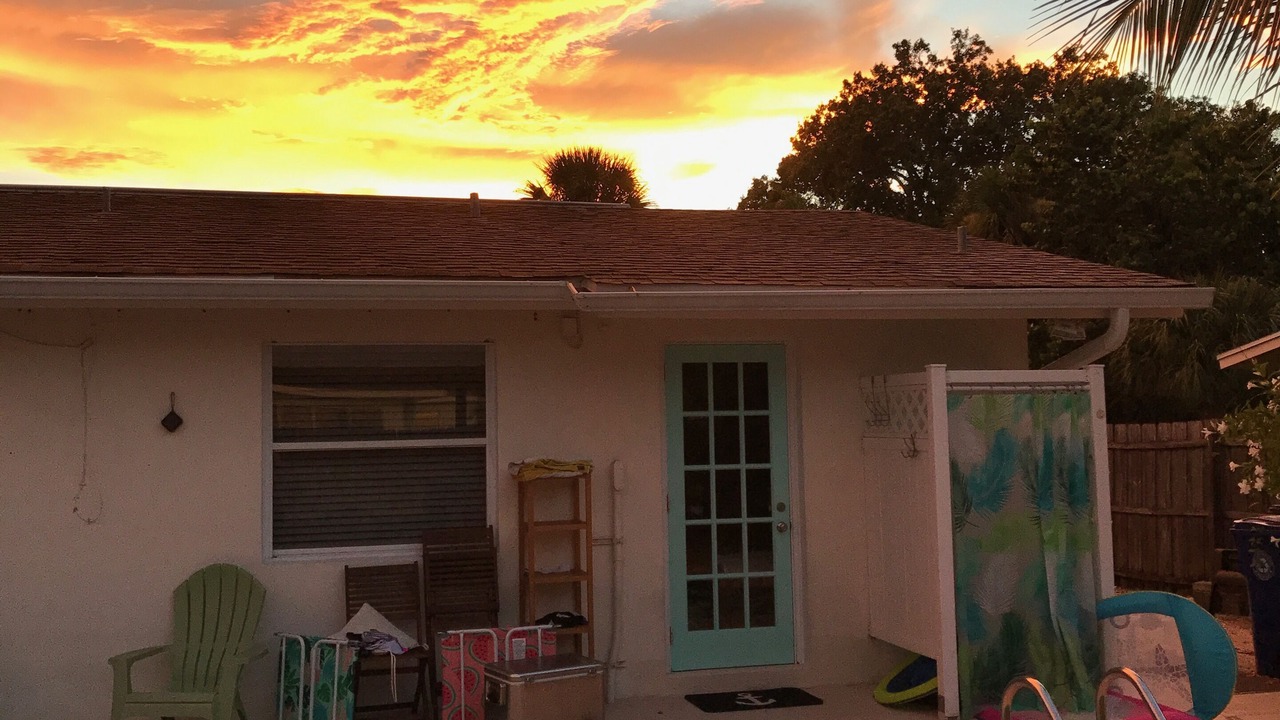 Photo of Outdoor in Vero Beach