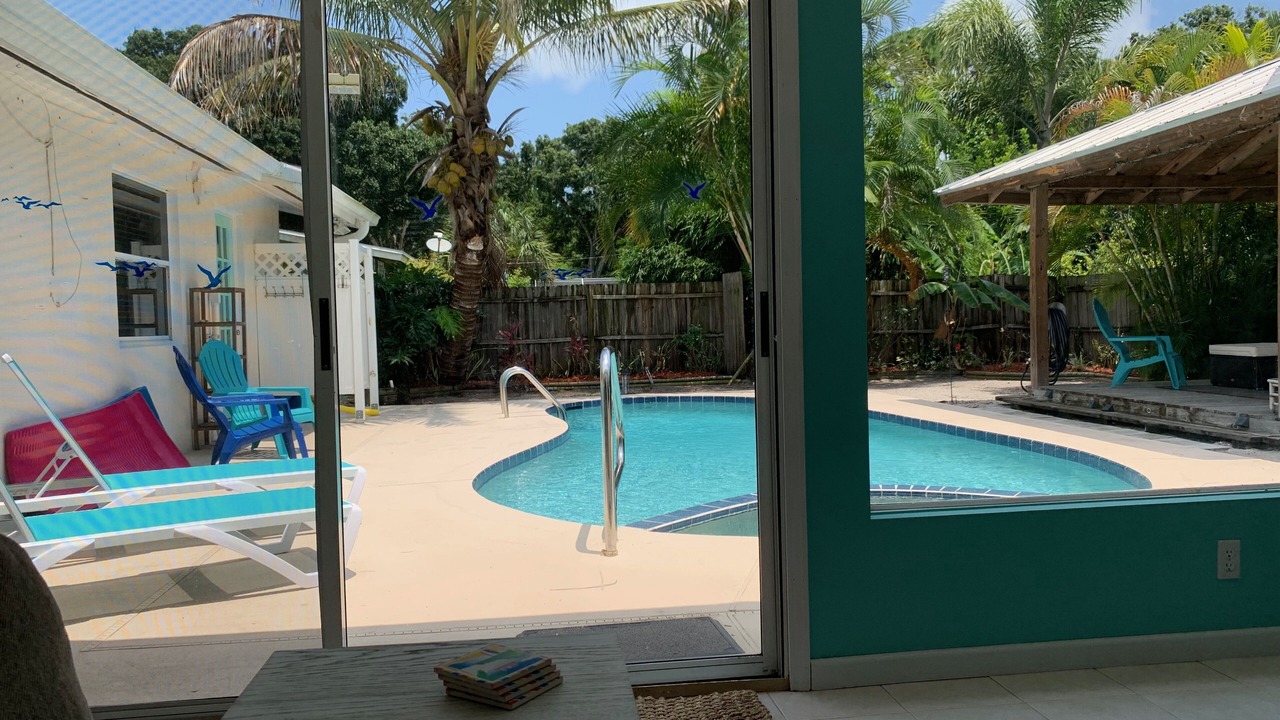 Photo of Outdoor in Vero Beach
