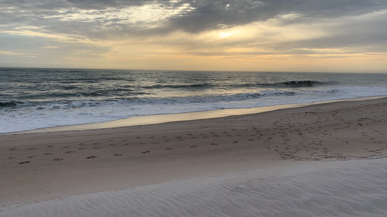 Photo of Others in Vero Beach