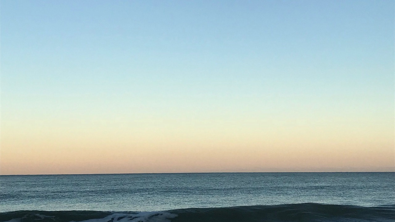 Photo of Others in Vero Beach
