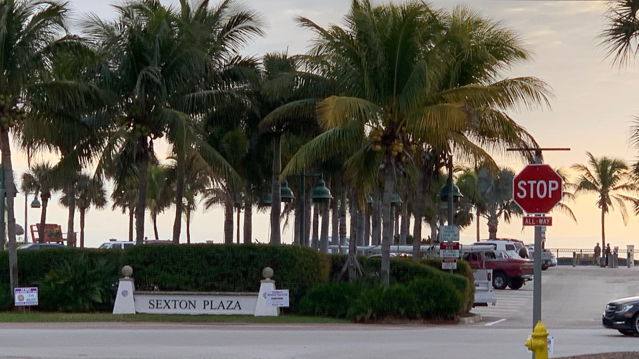 Photo of Others in Vero Beach