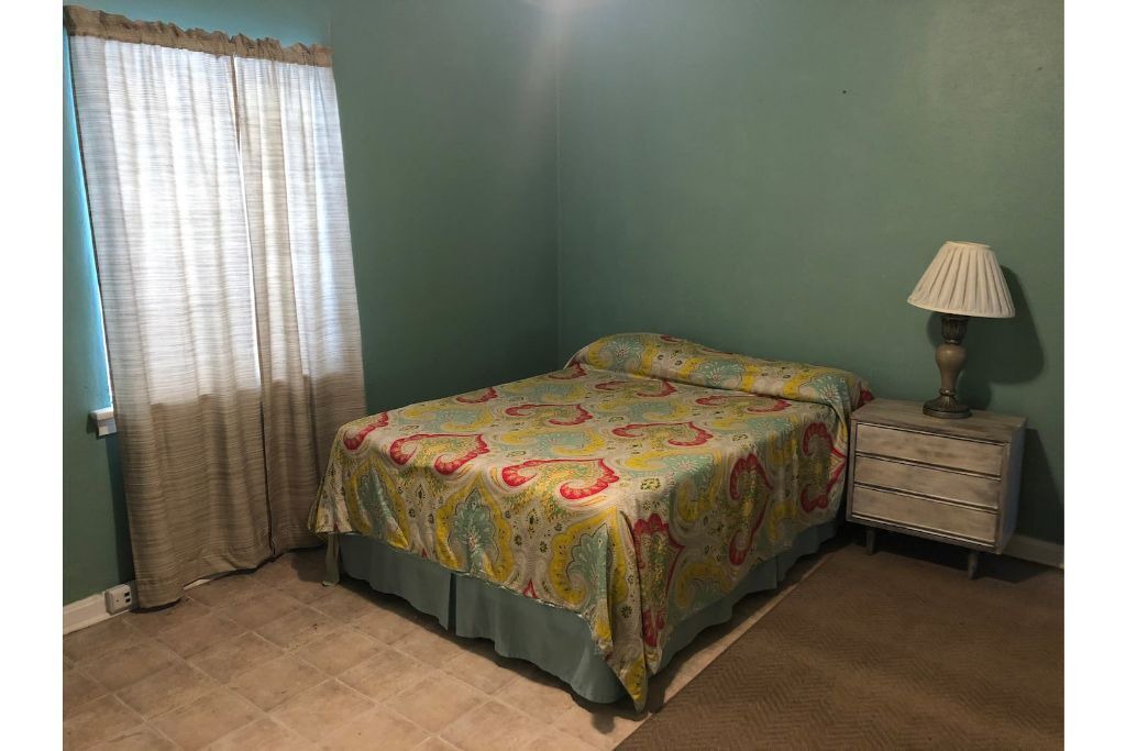 Photo of Bedroom in Waycross
