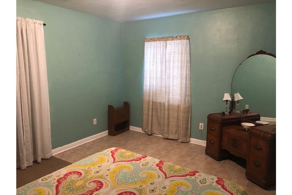 Photo of Bedroom in Waycross