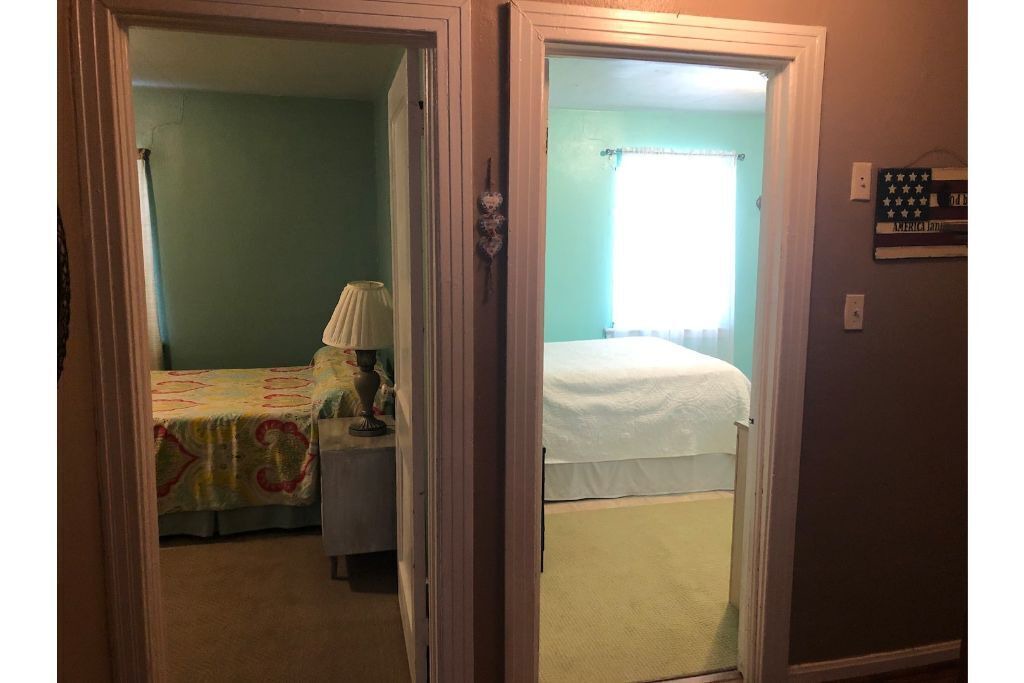 Photo of Bedroom in Waycross