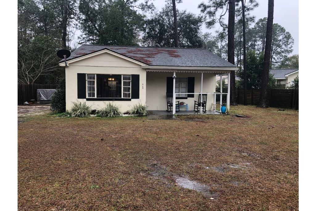 Photo of Outdoor in Waycross