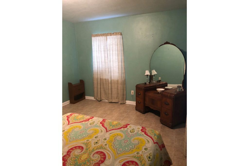 Photo of Bedroom in Waycross