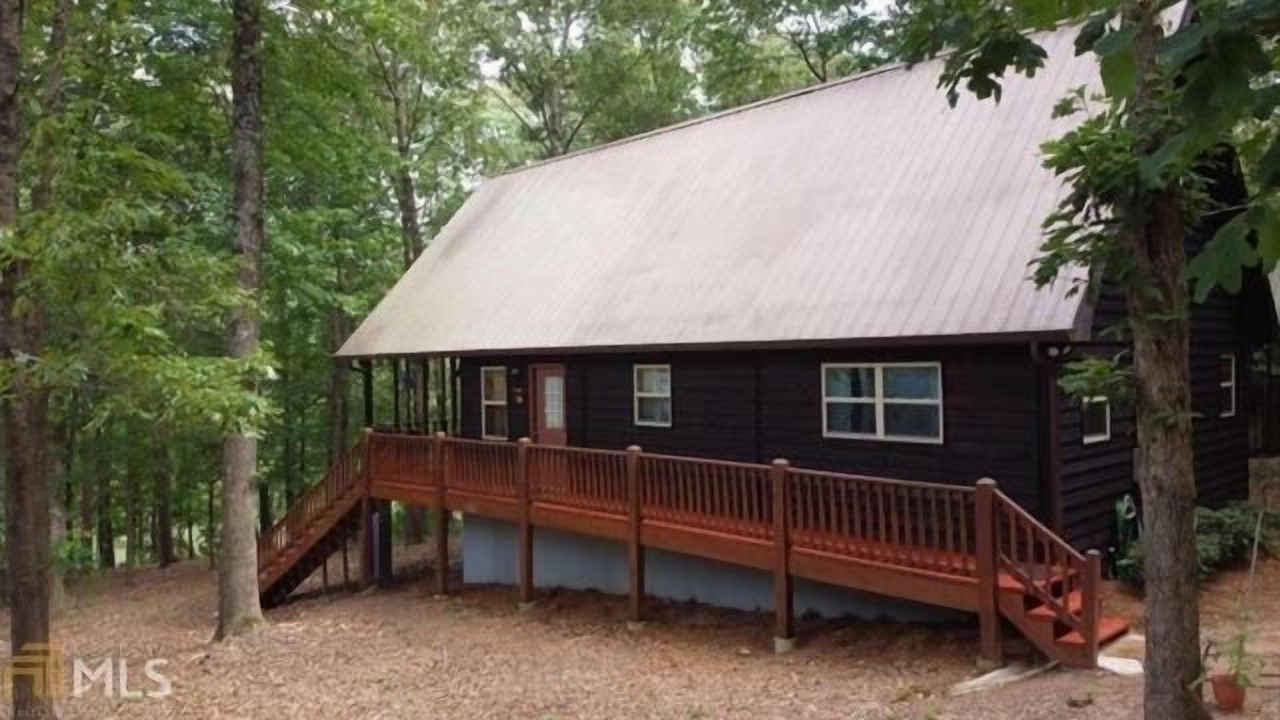 Photo of Outdoor in Gumlog